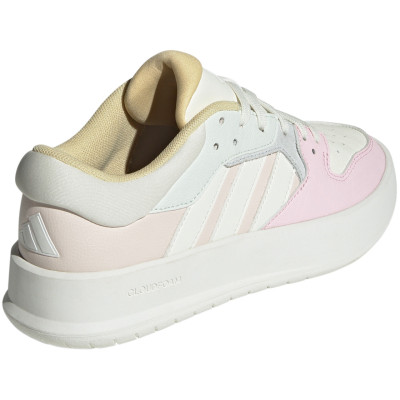 Buty damskie adidas Court 24 ID1257