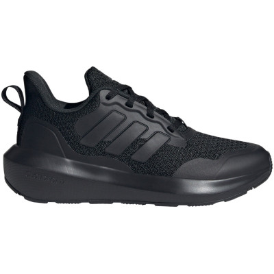 Buty dla dzieci adidas FortaRun 3.0 IH2843