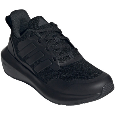 Buty dla dzieci adidas FortaRun 3.0 IH2843