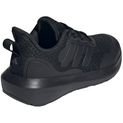 Buty dla dzieci adidas FortaRun 3.0 IH2843