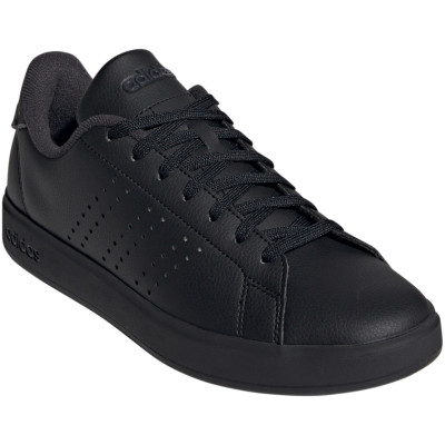 Buty męskie adidas Advantage 2.0 czarne IG9173