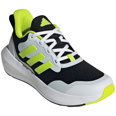 Buty dla dzieci adidas FortaRun 3.0 IF4089