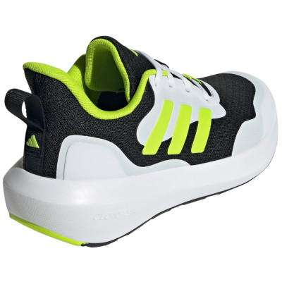 Buty dla dzieci adidas FortaRun 3.0 IF4089