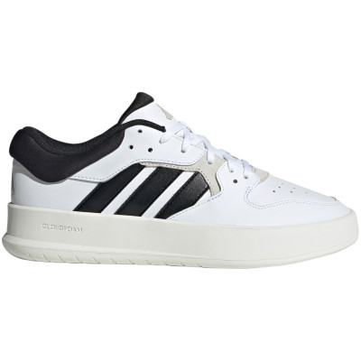 Buty męskie adidas Court 24 IF1656