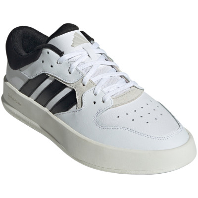 Buty męskie adidas Court 24 IF1656