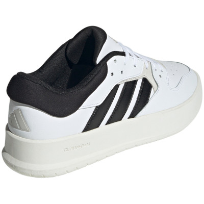 Buty męskie adidas Court 24 IF1656