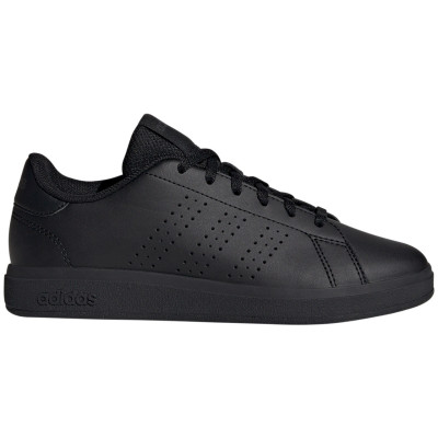 Buty dla dzieci adidas Advantage Base 2.0 ID3888