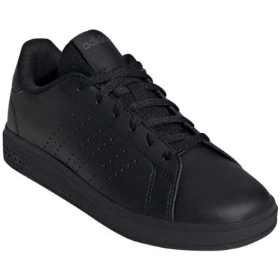 Buty dla dzieci adidas Advantage Base 2.0 ID3888