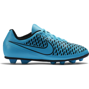 BUTY NIKE MAGISTA OLA FG-R JUNIOR /651551 440