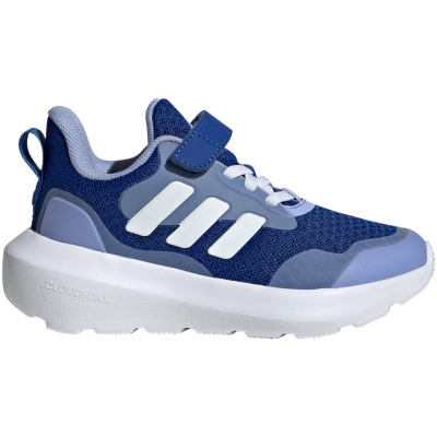 Buty dla dzieci adidas FortaRun 3.0 IF4098