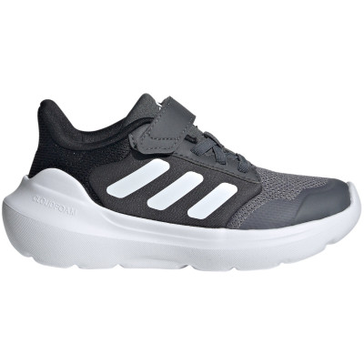 Buty dla dzieci adidas Tensaur Run 3.0 IE5986