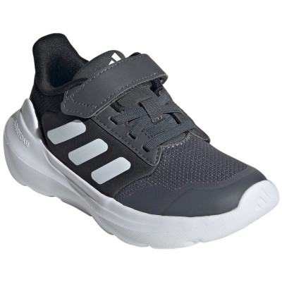 Buty dla dzieci adidas Tensaur Run 3.0 IE5986