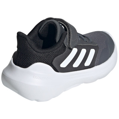 Buty dla dzieci adidas Tensaur Run 3.0 IE5986