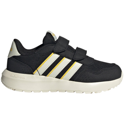 Buty dla dzieci adidas Run 60s IE6436