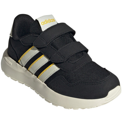 Buty dla dzieci adidas Run 60s IE6436