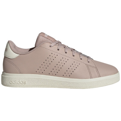 Buty dla dzieci adidas Advantage Base 2.0 ID3887