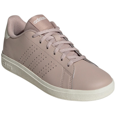 Buty dla dzieci adidas Advantage Base 2.0 ID3887