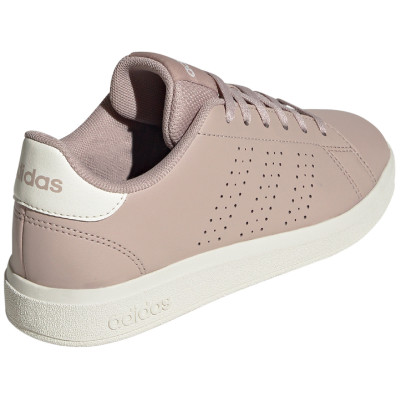 Buty dla dzieci adidas Advantage Base 2.0 ID3887