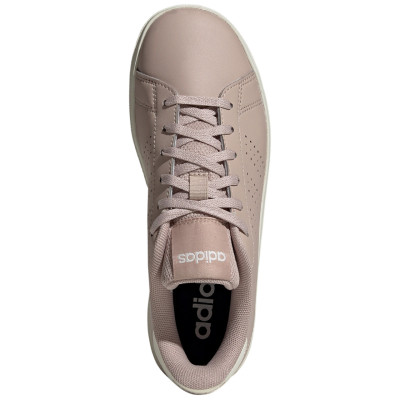 Buty dla dzieci adidas Advantage Base 2.0 ID3887