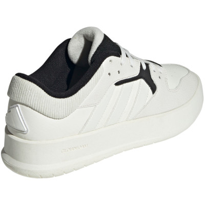 Buty męskie adidas Court 24 IH3048