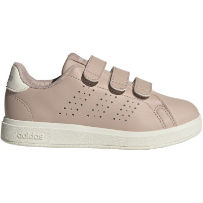 Buty dla dzieci adidas Advantage Base 2.0 IE8687