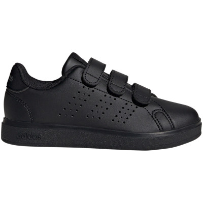 Buty dla dzieci adidas Advantage Base 2.0 IE9018