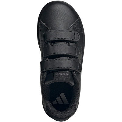 Buty dla dzieci adidas Advantage Base 2.0 IE9018