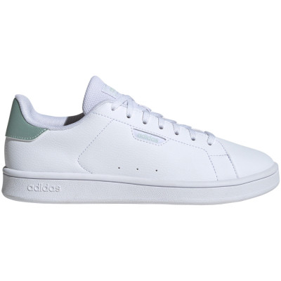 Buty damskie adidas Urban Court białe IH4899