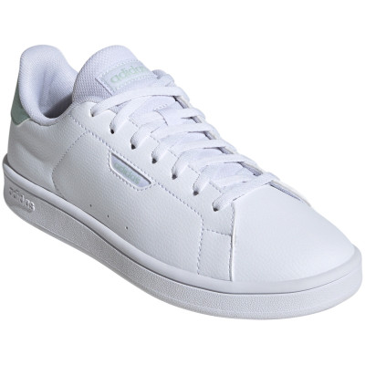 Buty damskie adidas Urban Court białe IH4899