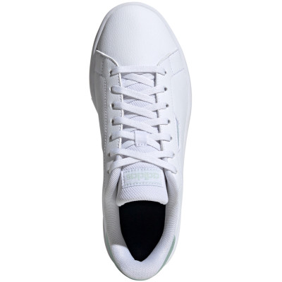 Buty damskie adidas Urban Court białe IH4899