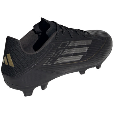 Buty piłkarskie adidas F50 League FG/MG IE3181