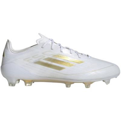 Buty piłkarskie adidas F50 Elite FG IE3186