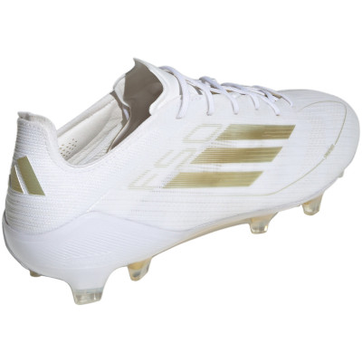 Buty piłkarskie adidas F50 Elite FG IE3186