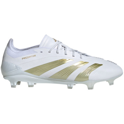 Buty piłkarskie adidas Predator Elite FG IG4009