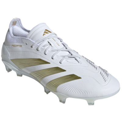 Buty piłkarskie adidas Predator Elite FG IG4009