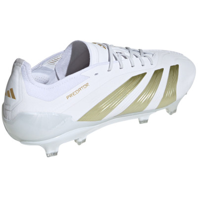 Buty piłkarskie adidas Predator Elite FG IG4009