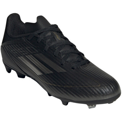 Buty piłkarskie dla dzieci adidas F50 League FG/MG J IF1364