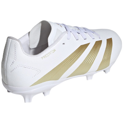 Buty piłkarskie dla dzieci adidas Predator League FG IF6355