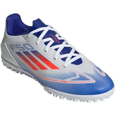 Buty piłkarskie adidas F50 Club TF IF1348