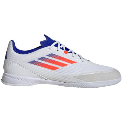 Buty piłkarskie adidas F50 League IN IF1395