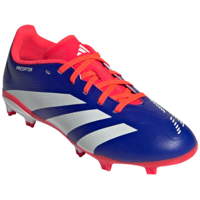 Buty piłkarskie dla dzieci adidas Predator League FG ID0911