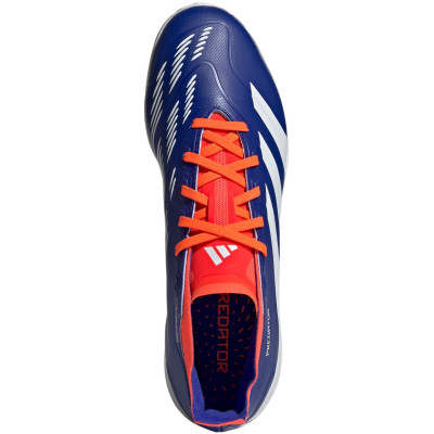 Buty piłkarskie adidas Predator League TF ID0910