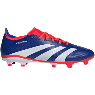 Buty piłkarskie adidas Predator League FG IF6348