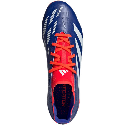 Buty piłkarskie adidas Predator League FG IF6348