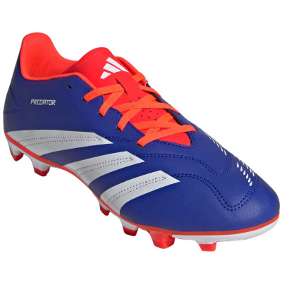 Buty piłkarskie adidas Predator Club FxG IF6344