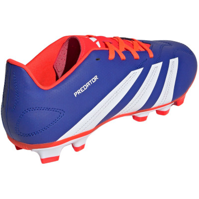 Buty piłkarskie adidas Predator Club FxG IF6344