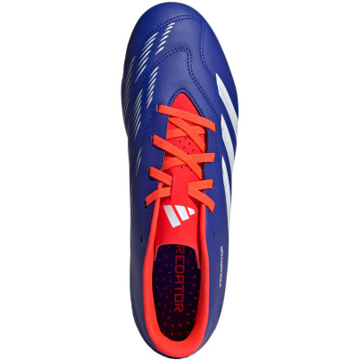 Buty piłkarskie adidas Predator Club FxG IF6344