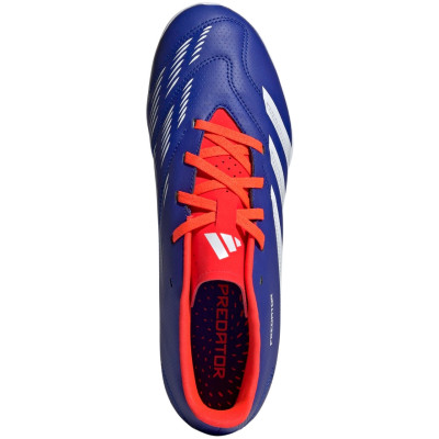 Buty piłkarskie adidas Predator Club TF IF6399