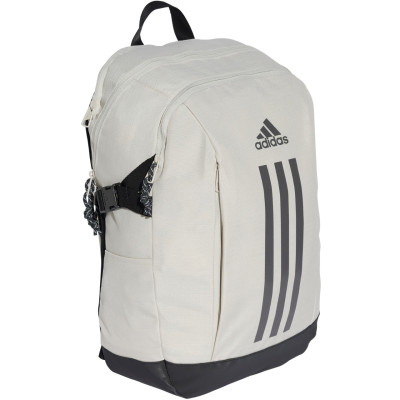 Plecak adidas Power VII beżowy IX3178