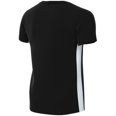 Koszulka męska Nike Dri-FIT Challenge Jersey V czarna FD7426 010